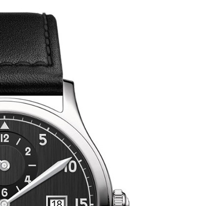 Atlantic Worldmaster 53781.41.63 - zegarek męski 5