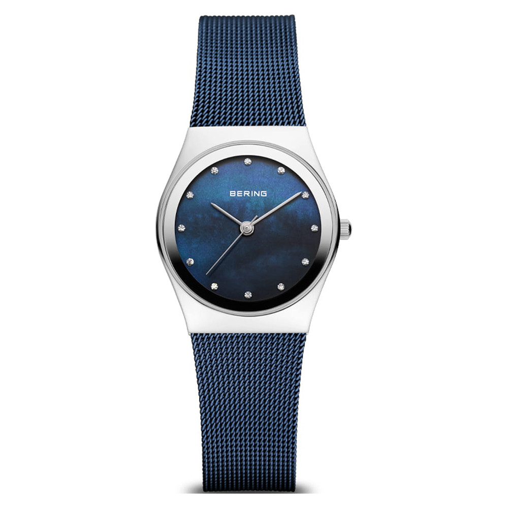 Bering Classic 12927-307 - zegarek damski 1
