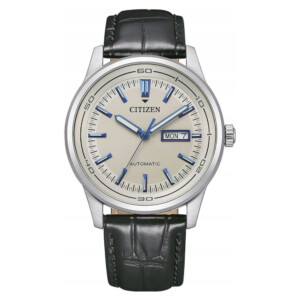 Citizen Classic NH8400-10A - zegarek męski
