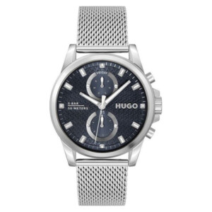 Hugo RUN 1530316 - zegarek męski