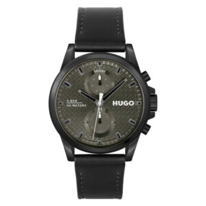 Hugo RUN 1530313 - zegarek męski