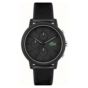 Lacoste 12.12 CHRONO 2011243 - zegarek męski