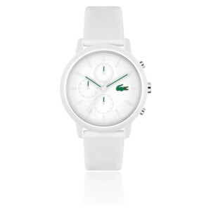 Lacoste 12.12 CHRONO 2011246 - zegarek męski