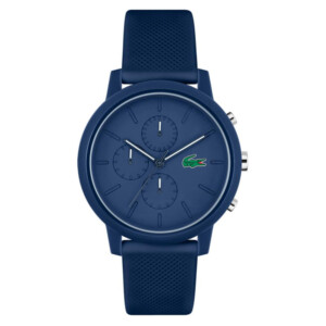 Lacoste 12.12 CHRONO 2011244 - zegarek męski