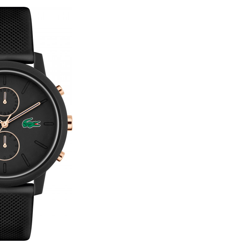 Lacoste 12.12 CHRONO 2011247 - zegarek męski 6