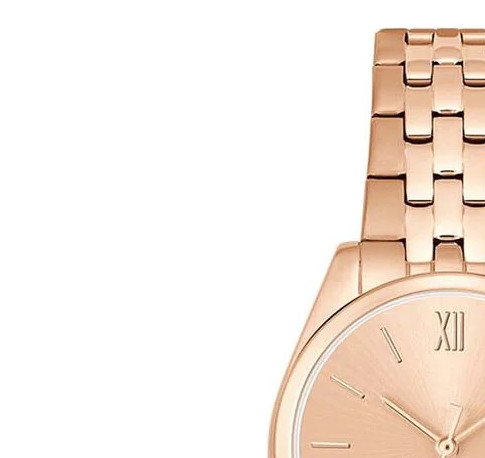 Lacoste TUILERIE 2001312 - zegarek damski 4