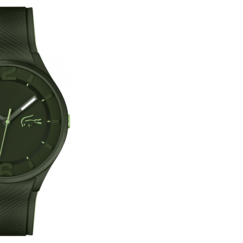 Lacoste OLLIE 2011268 - zegarek męski 6