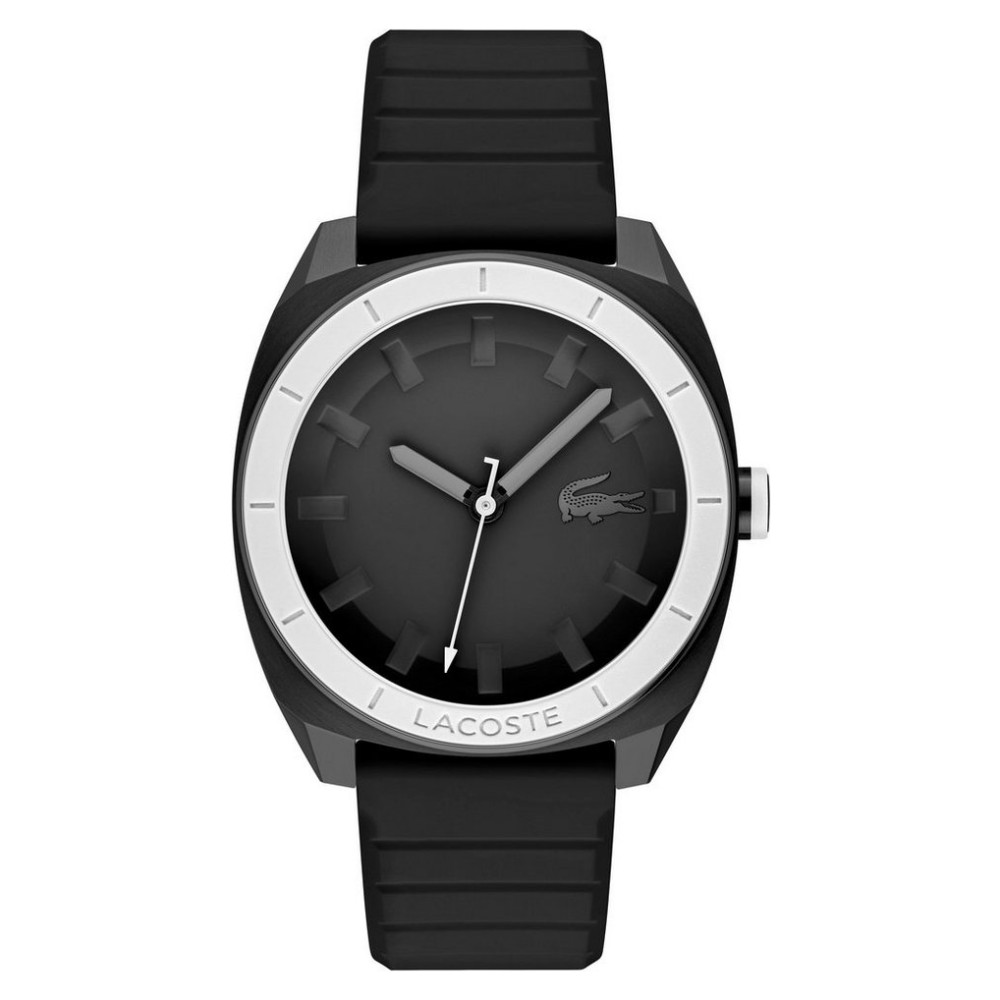 Lacoste SPRINT 2011259 - zegarek męski 1