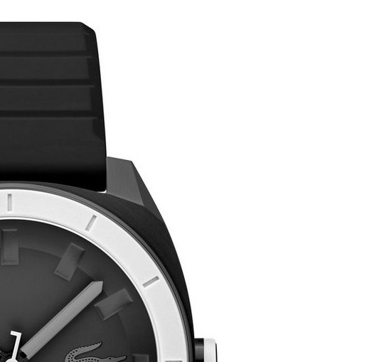 Lacoste SPRINT 2011259 - zegarek męski 5