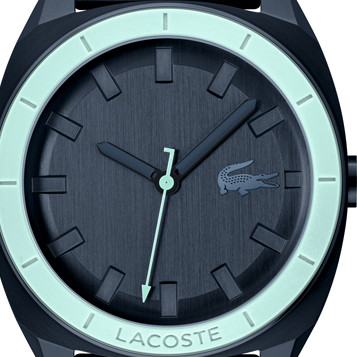 Lacoste SPRINT 2011261 - zegarek męski 2