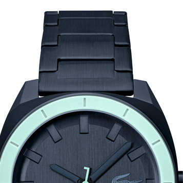 Lacoste SPRINT 2011261 - zegarek męski 3