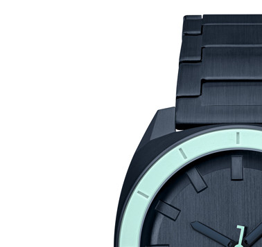 Lacoste SPRINT 2011261 - zegarek męski 4