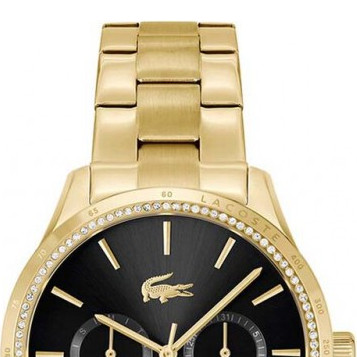 Lacoste PROVIDENCE 2001294 - zegarek damski 3