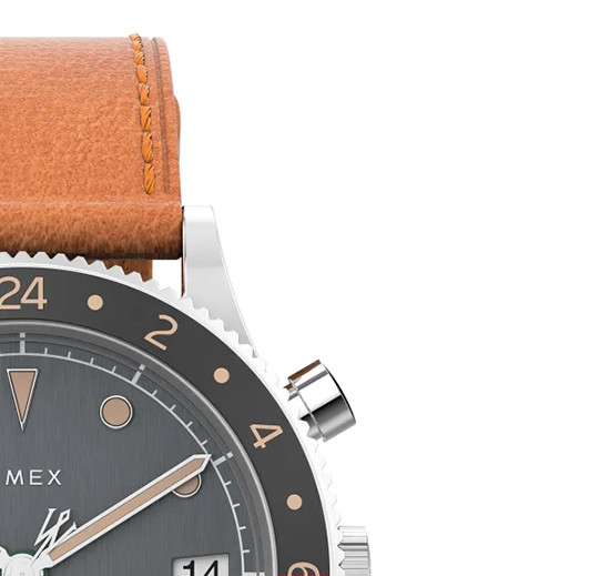 Timex WATERBURY TW2V74000 - zegarek męski 5