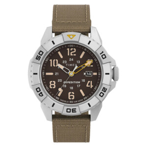 Timex EXPEDITION TW2V62400 - zegarek męski