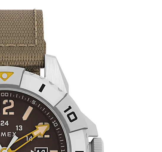 Timex EXPEDITION TW2V62400 - zegarek męski 5
