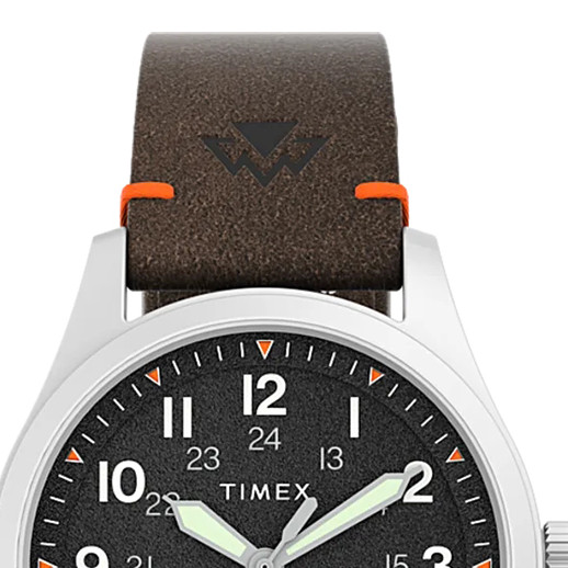 Timex EXPEDITION TW2V64200 - zegarek męski 3