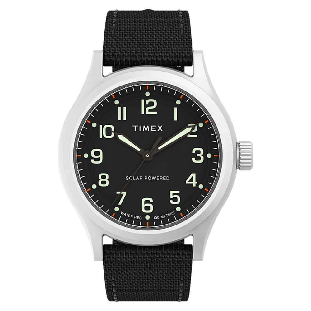 Timex EXPEDITION TW2V64500 - zegarek męski 7