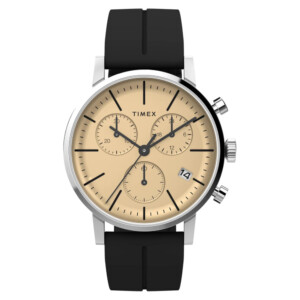 Timex MIDTOWN TW2V70500 - zegarek męski