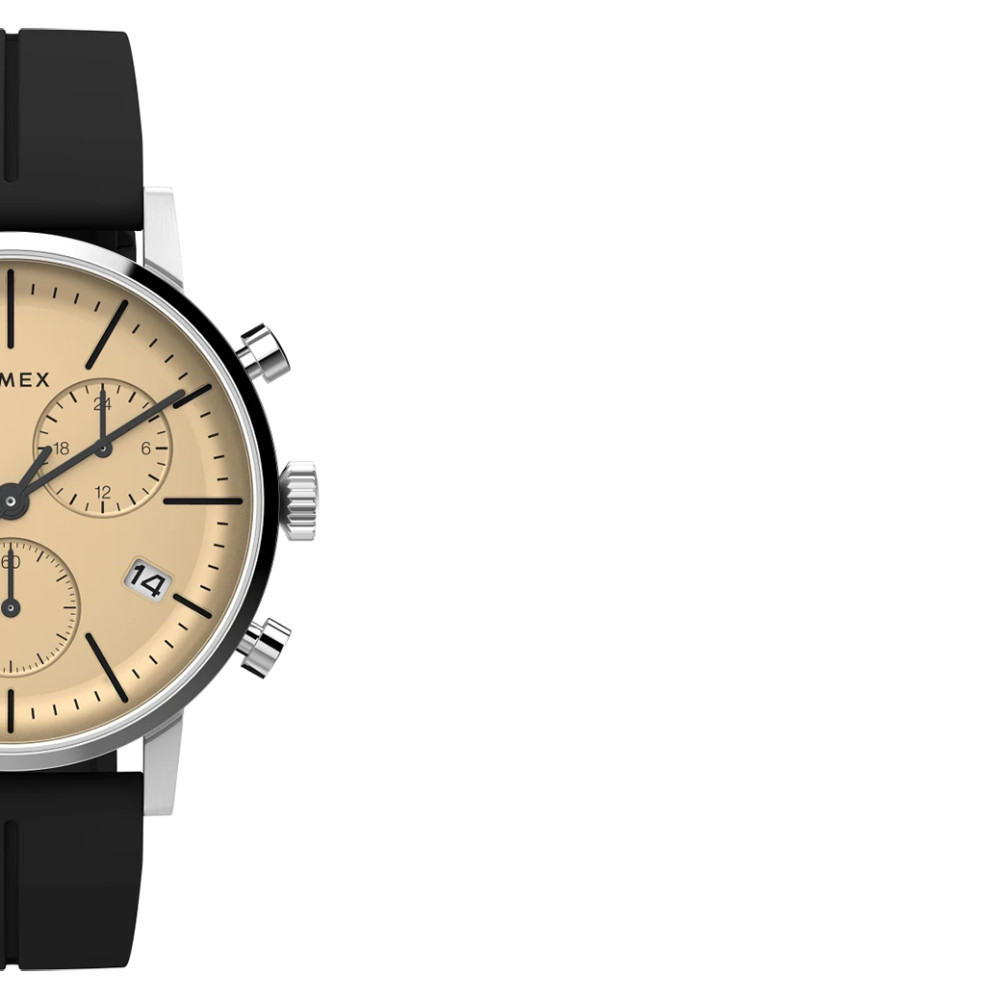 Timex MIDTOWN TW2V70500 - zegarek męski 6