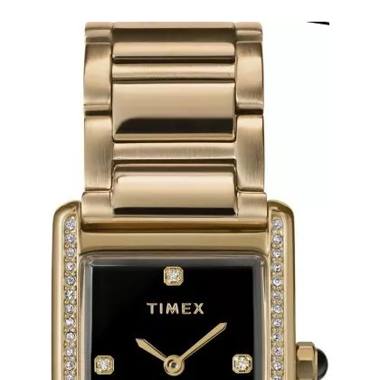 Timex TREND HAILEY TW2V81400 - zegarek damski 3