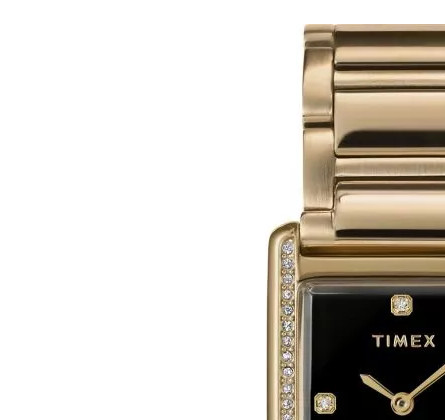 Timex TREND HAILEY TW2V81400 - zegarek damski 4