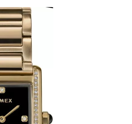 Timex TREND HAILEY TW2V81400 - zegarek damski 5