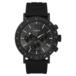 Timex STANDARD TW2V71900 - zegarek męski