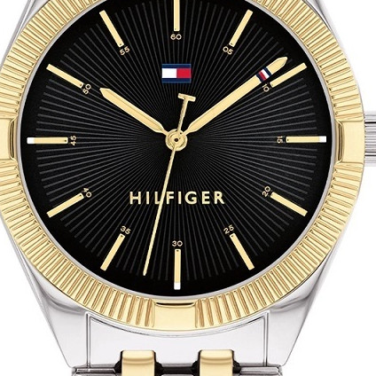Tommy Hilfiger RACHEL 1782549 - zegarek damski 2