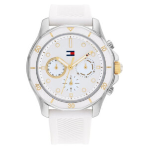 Tommy Hilfiger BROOKLYN 1782568 - zegarek damski