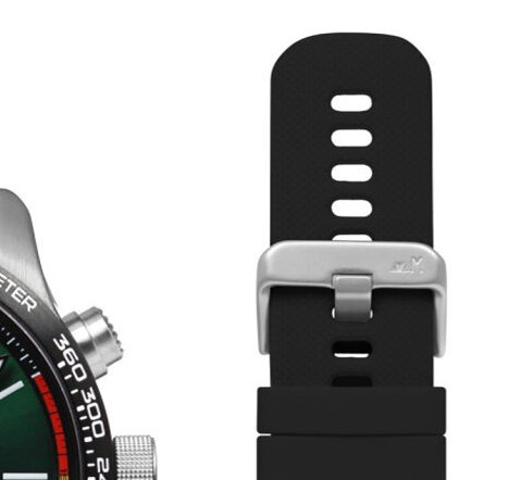 Zeppelin Night Cruise 7288M-4_SET - zegarek męski 5