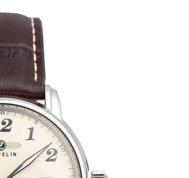 Zeppelin LZ 127 GRAF ZEPPELIN 7656-5 - zegarek męski 5