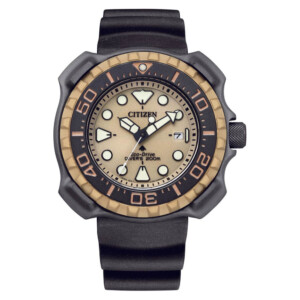 Citizen PROMASTER BN0226-10P - zegarek męski