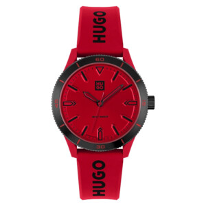 Hugo CATCH 1520027 - zegarek męski