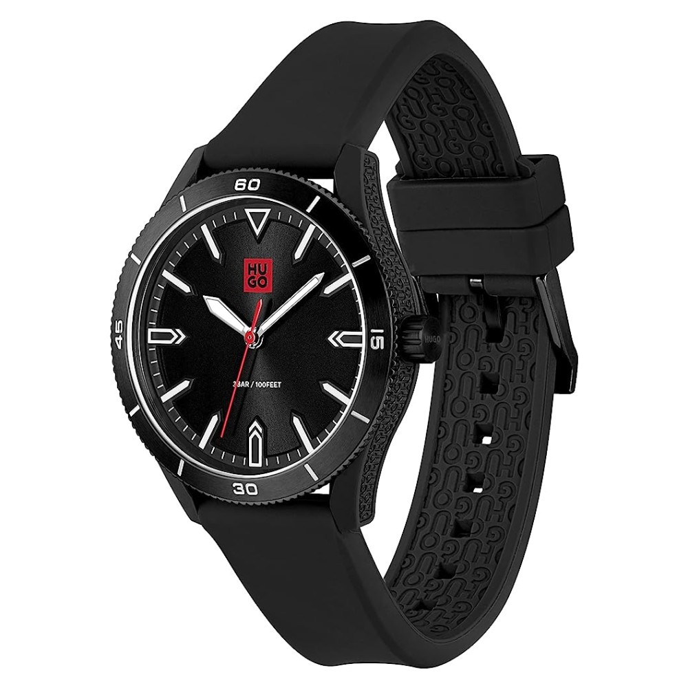 Hugo CATCH 1520035 - zegarek męski 1