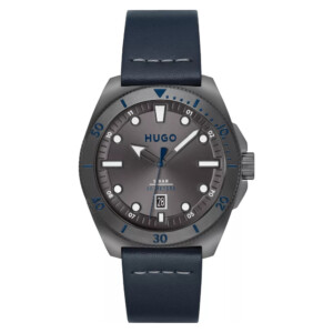 Hugo VISIT 1530302 - zegarek męski