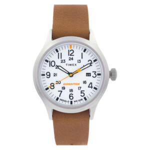 Timex EXPEDITION TW2V07600 - zegarek męski