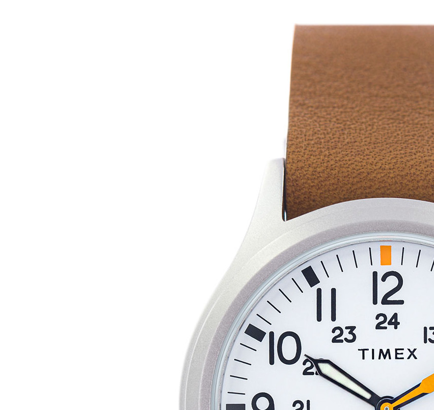 Timex EXPEDITION TW2V07600 - zegarek męski 4