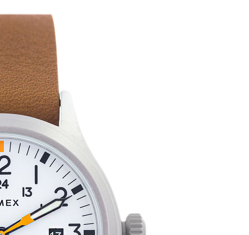 Timex EXPEDITION TW2V07600 - zegarek męski 5