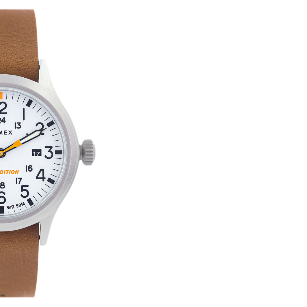 Timex EXPEDITION TW2V07600 - zegarek męski 6