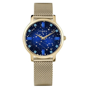 Timex Transcend TW2V51900 - zegarek damski