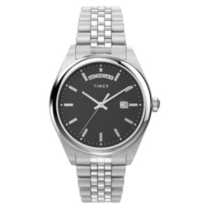 Timex LEGACY TW2V67800 - zegarek męski