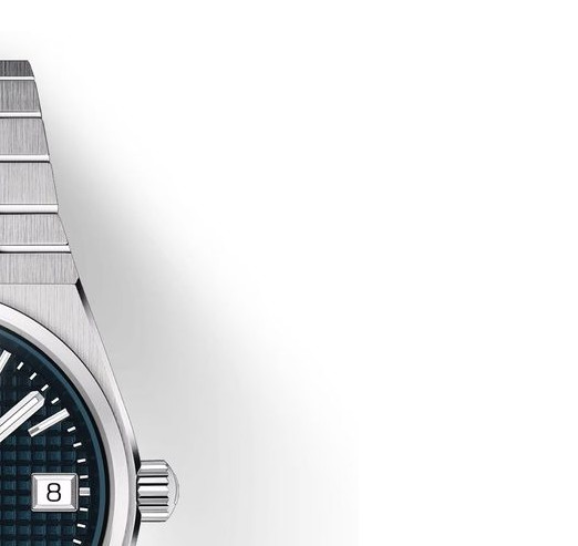 Tissot PRX T137.207.11.041.00 - zegarek damski 5