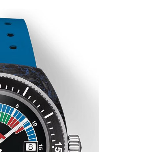 Tissot Sideral S T145.407.97.057.01 - zegarek męski 5