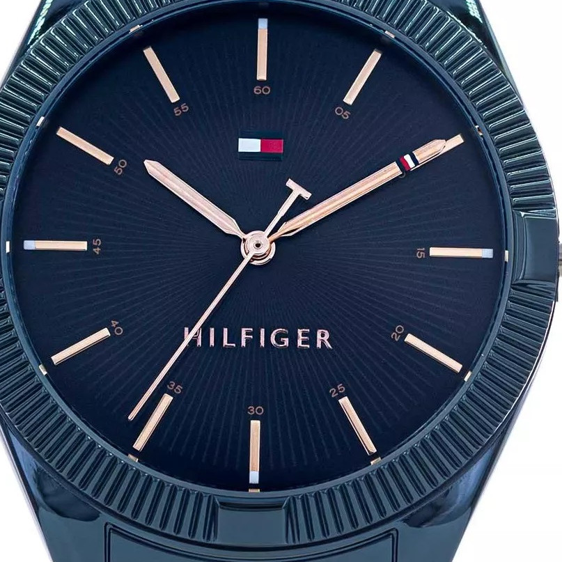 Tommy Hilfiger Rachel 1782552 - zegarek damski 2