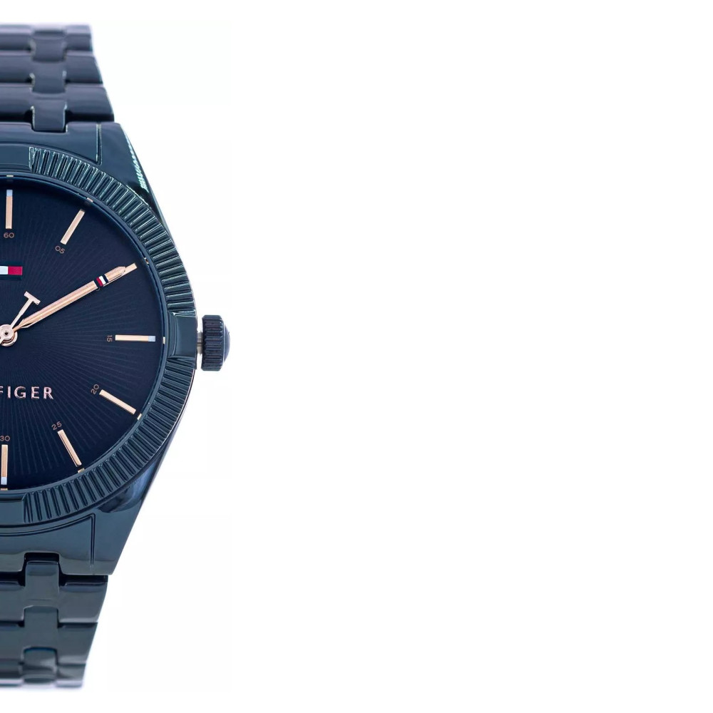 Tommy Hilfiger Rachel 1782552 - zegarek damski 6