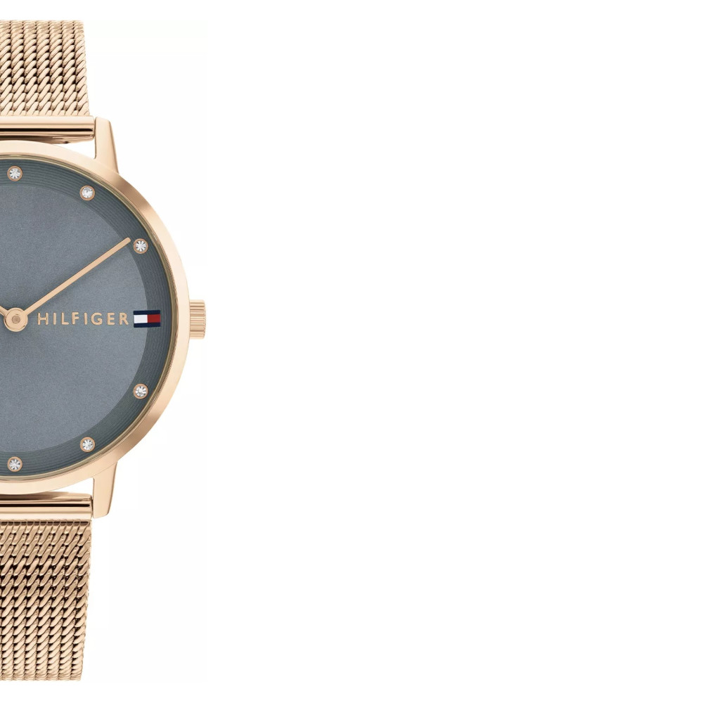Tommy Hilfiger PIPPA 1782669 - zegarek damski 6