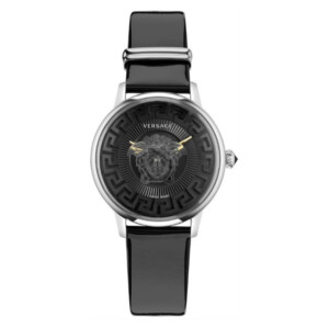 Versace MEDUSA ALCHEMY VE6F00123 - zegarek damski