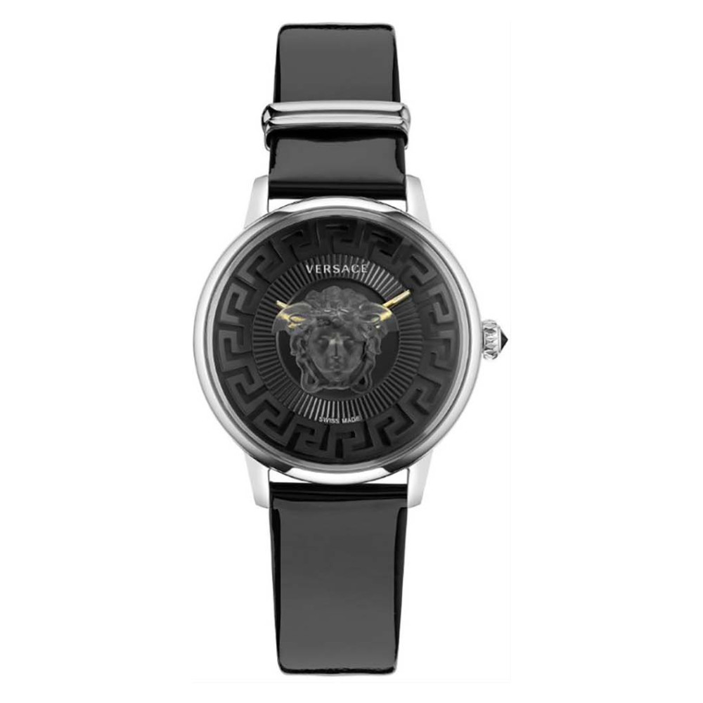 Versace MEDUSA ALCHEMY VE6F00123 - zegarek damski 1