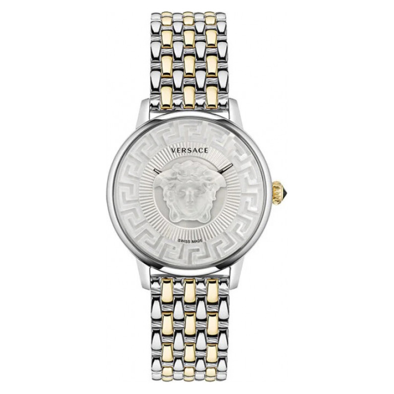 Versace MEDUSA ALCHEMY VE6F00423 - zegarek damski 1